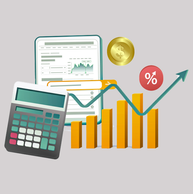 Accounting Solutions