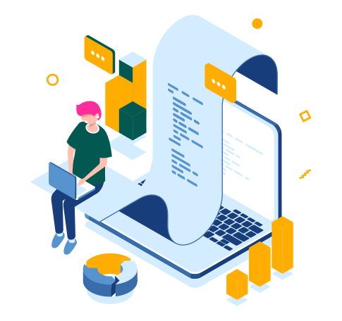 Expert Accounting for Scalable Business Growth