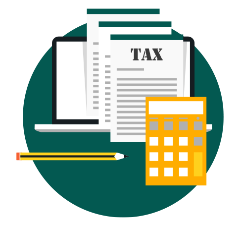 Professional Tax Services for Businesses
