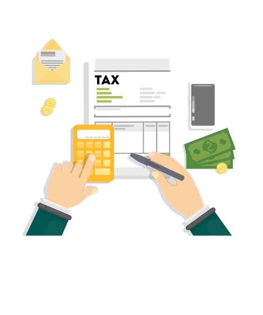 Smart Tax Solutions for Businesses